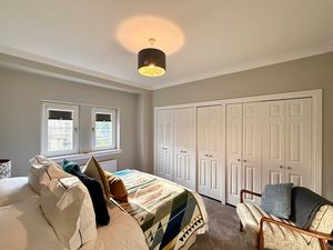 Photo 7- click for photo gallery